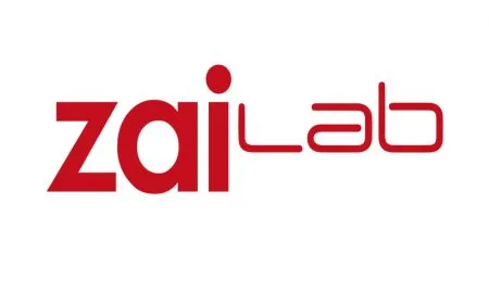 ZaiLab EN Logo XL RGB 8