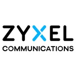 Zyxel_Communications_Logo-1