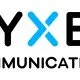 Zyxel Communications Logo