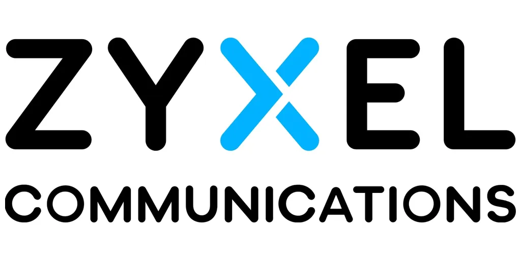 Zyxel_Communications_Logo