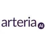 arteria-logo-1