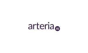 Arteria Logo