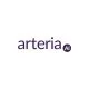 Arteria Logo
