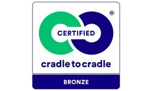 C2ccertmark Bronze Color Rgb 2