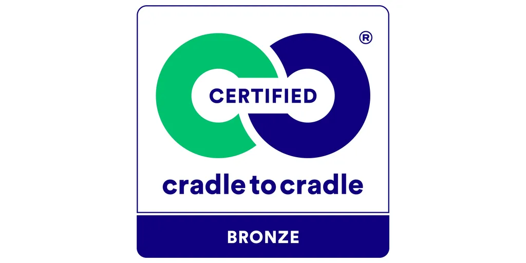 C2ccertmark Bronze Color Rgb 2