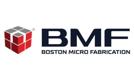 Ce351c62 Eaa6 4257 B566 0a2e0f5f4ea6