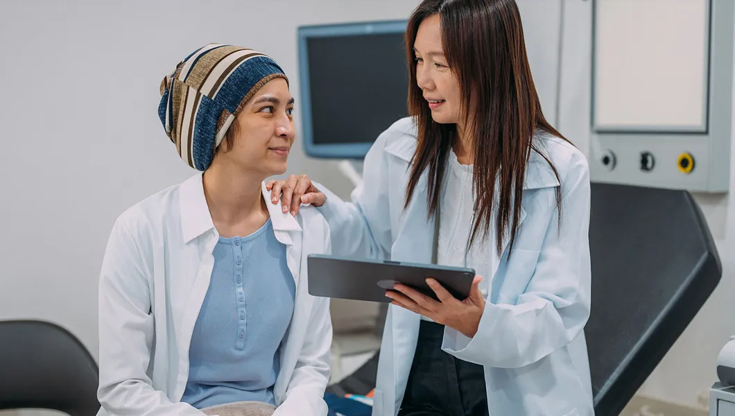 cervical-cancer