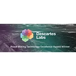 descartes-labs_mining-tech-awards-banner-1
