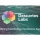 Descartes Labs Mining Tech Awards Banner