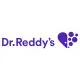 Drreddyslogo 2