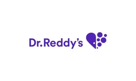 Drreddyslogo