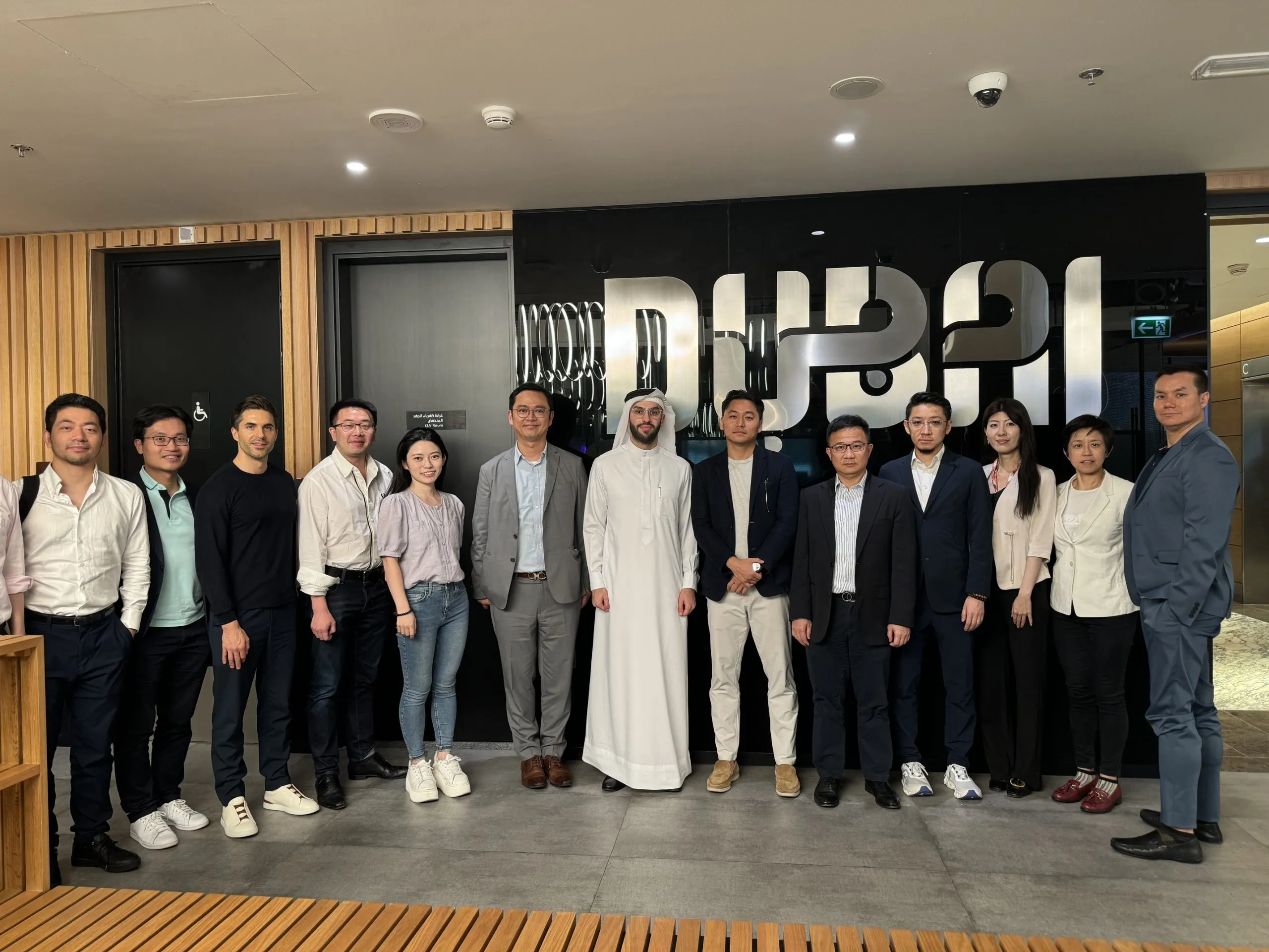 dubai-trip-2-