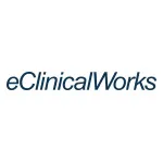 eClinicalWorks_logo-1