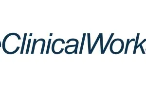 EClinicalWorks Logo