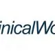 EClinicalWorks Logo