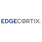 ec-logo-1