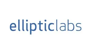 Ellipticlabs Logo Blue 640x360
