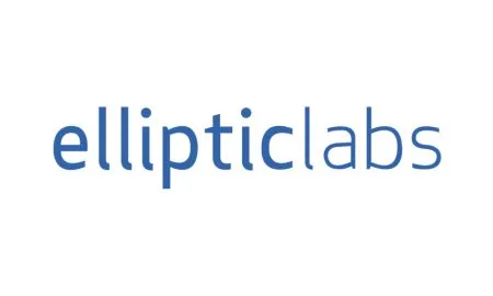 Ellipticlabs Logo Blue 640x360