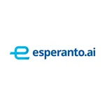 esperanto_logo-1