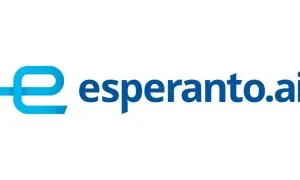 Esperanto Logo