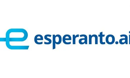 Esperanto Logo