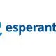 Esperanto Logo