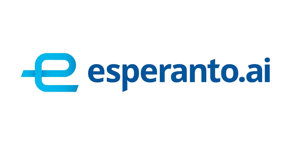 esperanto_logo