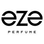 eze_logo-1