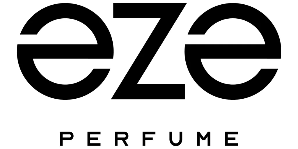 eze_logo