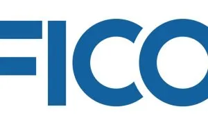 Fico Logo Blue Large 2