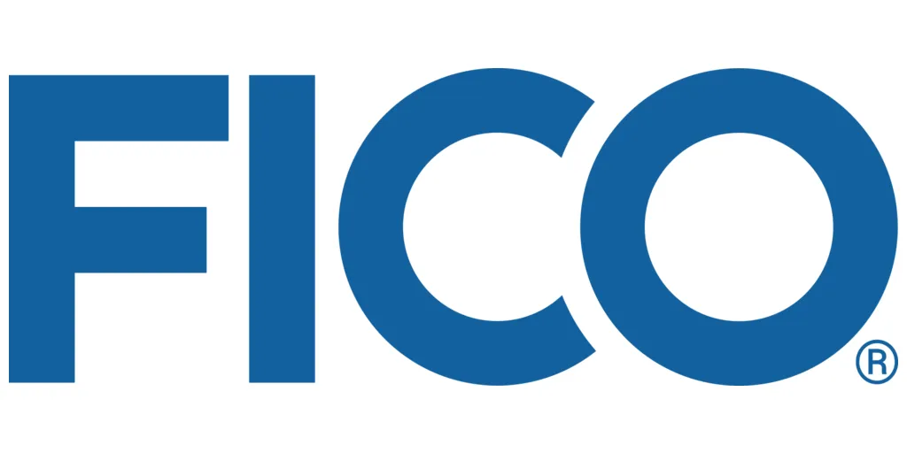 fico-logo-blue-large-6