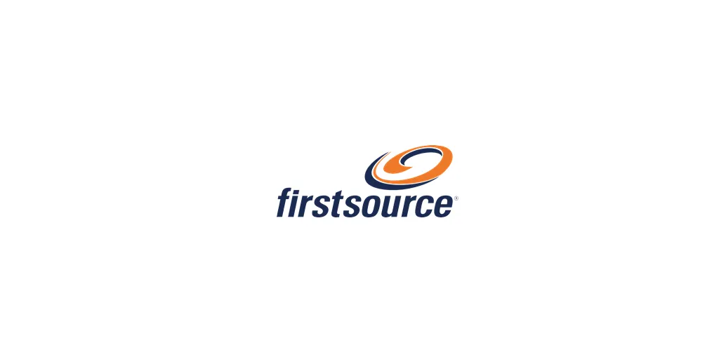 firstsource_logo