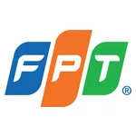 fpt_logo-1