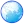 generic_link-47