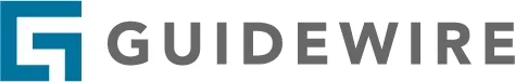 guidewire_logo_new_2color_h_screen