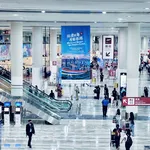 hengqin_photo-1