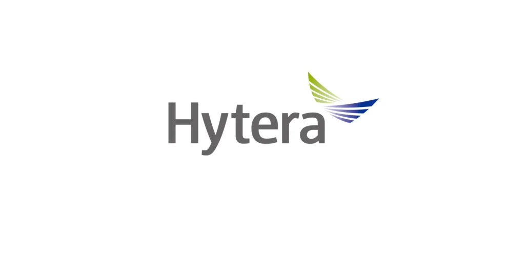 hytera_logo_2023-2
