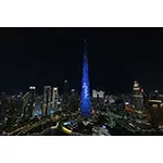 hytera_photo-3