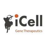 iCellGene2BLogo2BBig-1