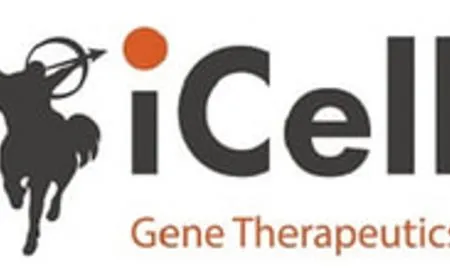 ICellGene2BLogo2BBig