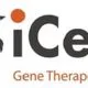 ICellGene2BLogo2BBig