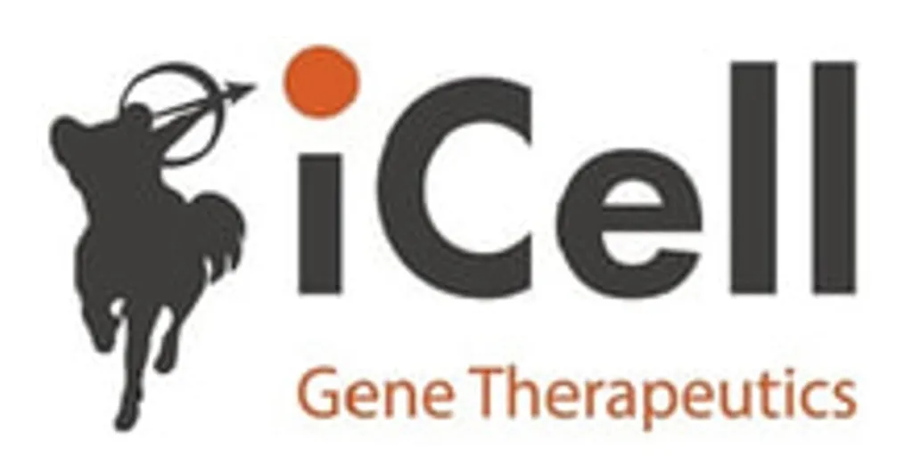 iCellGene2BLogo2BBig