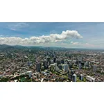 iStock-1484377095-1