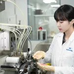 image_Kolmar_BNH_R26D-1