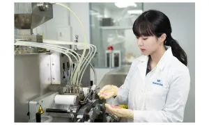 Image Kolmar BNH R26D