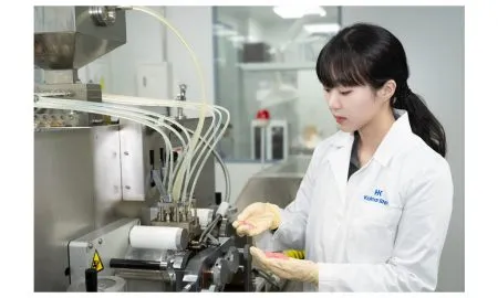 Image Kolmar BNH R26D