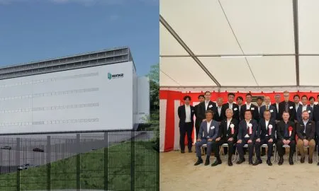 Imgonline Com Ua Twotoone ProZqo