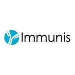 immunis-vector_PNG-1