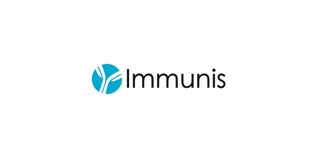 immunis-vector_PNG