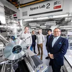 ispace_photo-1